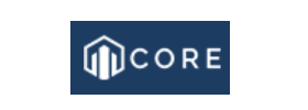 CORE